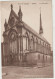 CPA - 51 - REIMS - Ecole St Joseph - La Chapelle - Vers 1930 - Pas Courant - Reims