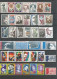 2.France : Timbres Neufs** - Collections