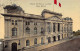 Peru - LIMA - Banco Del Peru Y Londres - Ed. Luis Sablich  - Perù