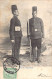 Egypt - Egyptian Soldiers - Publ. Unknown 3611 - Personnes
