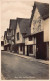 England - Essex - SAFFRON WALDEN Sun Inn - Other & Unclassified