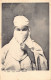 Maroc - FEZ - Type Arabe - Fatima - Ed. J. Bouhsira 55 - Fez