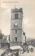 England - Herts - ST. ALBAN'S The Clock Tower - Hertfordshire