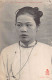 Viet-Nam - Femme De Mytho - Ed. P. Dieulefils 1404 - Vietnam