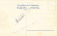 Guatemala - Philatelic Postcard - Postal Filatélica - Publ. O. Zieher  - Guatemala