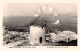 Greece - MYKONOS - The Windmill - Publ. E. Diakakis 2208 - 25 - Greece