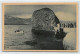 Iceland - Fra Snæfellsnesi - SEE SCANS FOR CONDITION - Publ. Kron  - Islandia