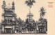 Sri Lanka - COLOMBO - Cinnamon Garden Mosque - Publ. M. B. Uduman 61 - Sri Lanka (Ceylon)