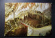 Jugoslavija  - Yugoslavia - Postojnska Jama Jamski Vlak - - Cave - Grottes  - Used Card With Stamp 1972 - Jugoslawien