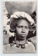 Guinée Conakry - Jeune Femme Guinéenne - Ed. C.O.G.E.X. 2728 - Guinea