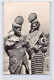 Guinée Conakry - Jeunes Femmes Du Fouta-Djalon - Ed. Quartier Latin 2104 - Guinea