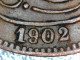 Delcampe - Belgique / Belgium • 17x  • 1 Centime • ≥ 1845 • All Different • Some Scarcer Dates, Overdates Or High Grades • [24-622] - Colecciones