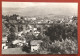 BELLUNO (m. 389) - Passerella Sull' Ardo - 1959 (c669) - Belluno