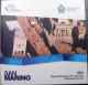 San Marino - 2014 - Serie Zecca - San Marino