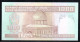 688-Iran 1000 Rials 2003/09 Sig.33 Neuf/unc - Irán