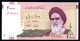 688-Iran 2000 Rials 2005 Sig.36 Neuf/unc - Iran