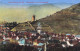 Kaysersberg - Panorama - Ehemalige Freie Reichstadt - Elsass