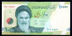 688-Iran 10 000 Rials 2017 Neuf/unc - Iran