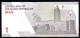 688-Iran 10 000 Rials 2020 Neuf/unc - Iran