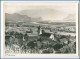 V1699/ Triesen Liechtenstein Foto AK 1957 - Liechtenstein