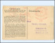 Y18368/ Gizeh Ägypten Hapag Orientfahrt Dampfer Milwukee 1935 AK  - Ohne Zuordnung