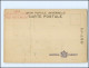 Y18370/ Japan Handgemalte AK Ca.1920 - Other & Unclassified