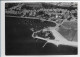 ZZ-1053/  Schleswig Foto Seltenes Luftbild 1939 18 X 13 Cm  - Schleswig