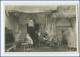 Y16653/ Orient Orientalisches Cafe Foto AK Ca.1930 - Non Classés