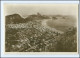 Y16620/ Rio De Janeiro Brasilien  HSDG Hamburg Süd Foto AK Ca.1930 - Altri & Non Classificati