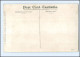 Y16576/ Tasmania  Gouvernment House, Hobart AK Ca.1910 - Other & Unclassified