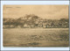 Y15919/ Hamburg Blankenese AK 1915  - Blankenese