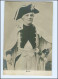 Y13447/ Franz Naval Opernsänger Oper Foto AK 1906 - Cantanti E Musicisti
