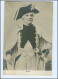 Y13447/ Franz Naval Opernsänger Oper Foto AK 1906 - Sänger Und Musikanten