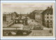 XX005773/ Kobenhavn Kopenhagen  Straßenbahn Foto AK 1928 - Danemark