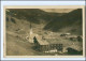 Y13353/ Lanersbach Gatshof Stock Zillertal Foto AK 1928 - Sonstige & Ohne Zuordnung