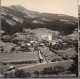 AK-2543/ Hopfgarten  Giselabahn Tirol Stereofoto Ca.1905  - Sonstige & Ohne Zuordnung