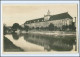 U7803/ Breslau  Universität Foto AK Ca.1930 Schlesien - Schlesien