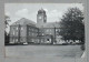 Neg5097/ Hamburg Bergedorf Rathaus Altes  Negativ 40er Jahre - Bergedorf