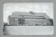 Neg4953/ Hamburg Langenhorn Siedlerschule Altes  Negativ 40er Jahre - Nord