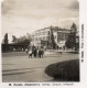 AK-2267/ Kazan Platz V. Derschawin Rußland  NPG Stereofoto Ca.1905 - Rusland