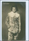 Y12115/ Schauspieler Friedrich Kayssler Als Graf V. Charolais  Foto AK Ca.1910 - Artistes