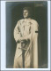 Y12116/ Schauspieler Friedrich Kayssler In Nathan Der Weise   Foto AK Ca.1910 - Artistas