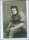 Y12103/ Schauspieler Friedrich Kayssler Als -Lanzelot-   Foto AK Ca.1912 - Artistes