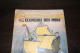 Bd  Ancienne  - Les Histoires Vraies De L'oncle Paul -Ecumeurs Des Mers N°11 De 1955 - Otros & Sin Clasificación