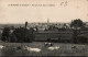 N°191 W -cpa Saint Honoré Les Bains -vue Générale Depuis Le Défend- - Saint-Honoré-les-Bains