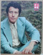 50/ CINE REVUE N°32/1973, Melville, Belmondo, Voir Description - Cine