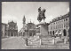 126685/ TORINO, Piazza S. Carlo E Monumento A E. Filiberto - Lugares Y Plazas