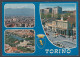 124793/ TORINO - Panoramic Views