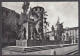 126682/ TORINO, Monumento Al Duca D'Aosta - Otros Monumentos Y Edificios