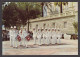 112777/ MONACO, Le Palais, Relève De La Garde - Prince's Palace